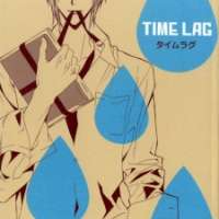 ����� Time Lag dj <small>Story</small> 
